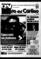 giornale/RAV0037021/2004/n. 149 del 31 maggio